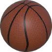 Triple Shot  APK