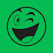 ROZETKA — Online market & shop APK