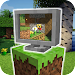 LokiCraft Java Edition  APK