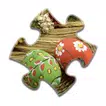 Easter Jigsaw Puzzles APK