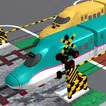 TrainLand  APK
