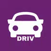 Driv Covoiturage  APK