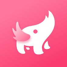 Flying Lines  APK