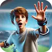 Motion Sport Games AR APK