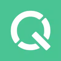 Qustodio APK