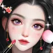 Makeup Magic  APK