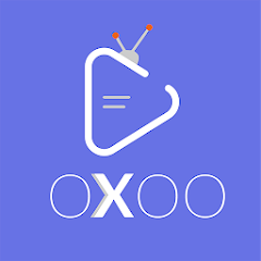 OXOO  APK