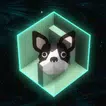 Hidden Art in a Cubic Room APK