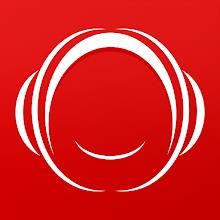 Radio Javan  APK
