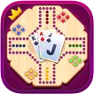 Jackaroo Star APK