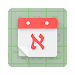 HebDate  APK