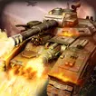 Rising Nation APK