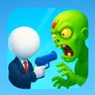 Walkers Attack APK