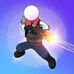Shot Swarm APK