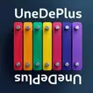 UneDePlus  APK
