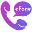 eFone APK