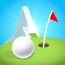 Golf Dreams  APK