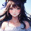 AI Anime  APK