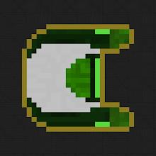 Sandbox Zombies APK