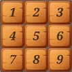 X Slide Puzzle APK