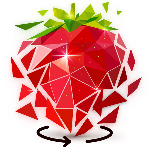 LoPoly  APK