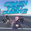 Crash Test Dummy 2 APK