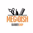Elia Megidish  APK