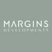 Margins Development APK