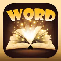 Word Catcher  APK
