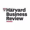 Harvard Business Review France  APK