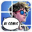 Comic maker - Arcstory APK