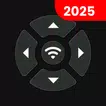 Universal Remote TV Control APK