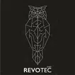 RevoTec APK