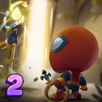 Diamond Quest 2 APK