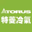 Torus Smart  APK