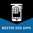 Mestre dos Apps APK