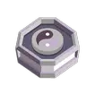 I Ching AI APK
