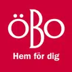 ÖBO - Hem för dig APK
