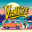 VanLife Simulator APK
