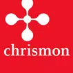 chrismon APK