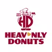 Heavnly Donuts APK