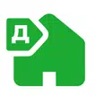 Домовладелец+ APK