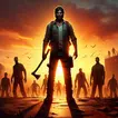 Survive the Dead: Apocalypse APK