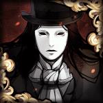 The Phantom of the Opera  APK