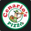 Cenario's Pizza APK