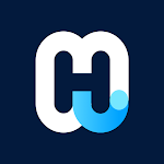 Hume Health APK