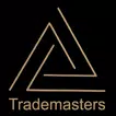 Trading Masters APK