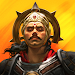 Road to Valor: Empires  APK