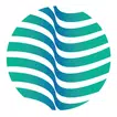World Utilities Congress 2025  APK