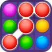 Connect Em All! APK